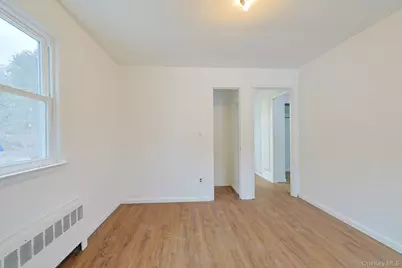 34 Old Bedford Road, Goldens Bridge, NY 10526 - Photo 20