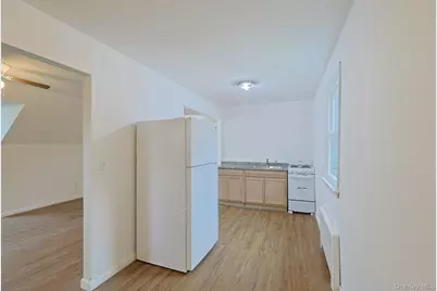 34 Old Bedford Road, Goldens Bridge, NY 10526 - Photo 28