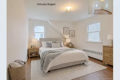 34 Old Bedford Road, Goldens Bridge, NY 10526 - Photo 18