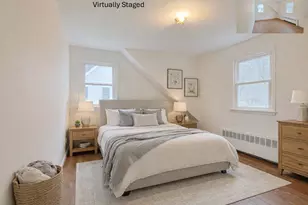 34 Old Bedford Rd, Goldens Bridge, NY 10526 - Photo 18