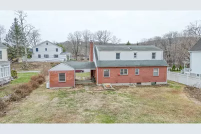 34 Old Bedford Road, Goldens Bridge, NY 10526 - Photo 16
