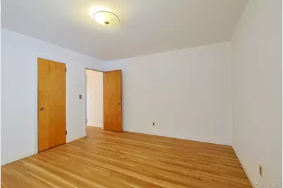 34 Old Bedford Road, Goldens Bridge, NY 10526 - Photo 14