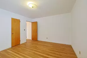 34 Old Bedford Rd, Goldens Bridge, NY 10526 - Photo 14