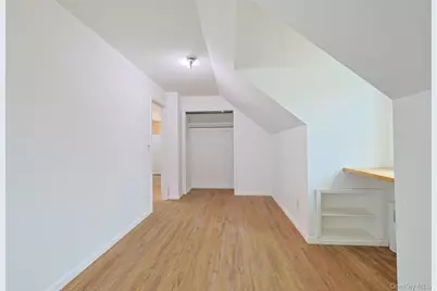 34 Old Bedford Road, Goldens Bridge, NY 10526 - Photo 22