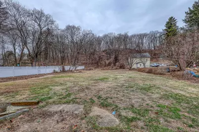 34 Old Bedford Road, Goldens Bridge, NY 10526 - Photo 30