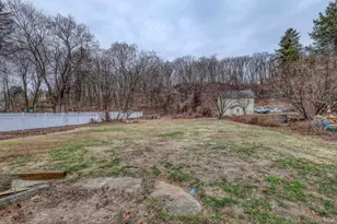 34 Old Bedford Rd, Goldens Bridge, NY 10526 - Photo 30