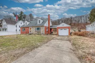 34 Old Bedford Rd, Goldens Bridge, NY 10526 - Photo 34