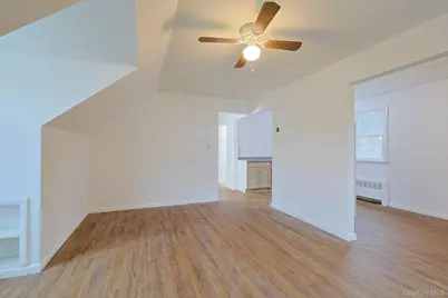 34 Old Bedford Road, Goldens Bridge, NY 10526 - Photo 26