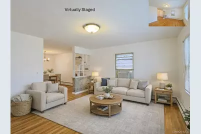 34 Old Bedford Road, Goldens Bridge, NY 10526 - Photo 8