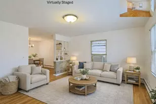 34 Old Bedford Rd, Goldens Bridge, NY 10526 - Photo 8