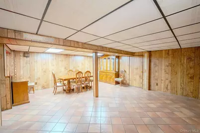 49-58 Utopia Parkway, Fresh Meadows, NY 11365 - Photo 14