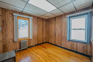 49-58 Utopia Pkwy, Fresh Meadows, NY 11365 - Photo 8