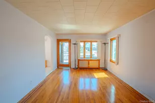 49-58 Utopia Pkwy, Fresh Meadows, NY 11365 - Photo 6