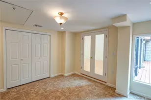 52 Admirals Dr E, Bay Shore, NY 11706 - Photo 10