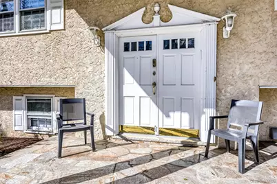 43 Forshay Road, Monsey, NY 10952 - Photo 8