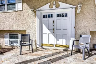 43 Forshay Rd, Monsey, NY 10952 - Photo 8