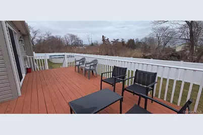 57 Diana Drive, Mastic Beach, NY 11951 - Photo 24