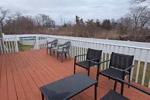 57 Diana Dr, Mastic Beach, NY 11951 - Photo 24