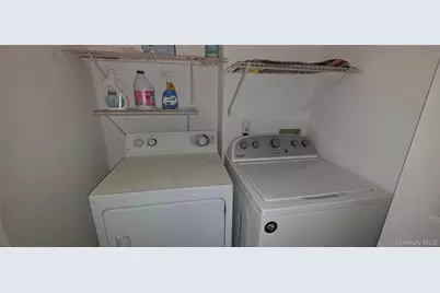 57 Diana Drive, Mastic Beach, NY 11951 - Photo 20