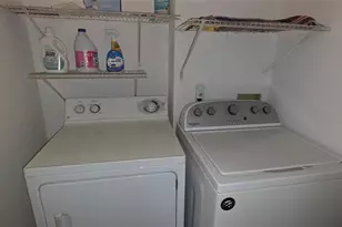 57 Diana Dr, Mastic Beach, NY 11951 - Photo 20