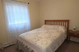 57 Diana Dr, Mastic Beach, NY 11951 - Photo 14