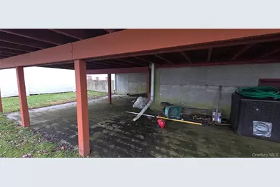 57 Diana Drive, Mastic Beach, NY 11951 - Photo 26