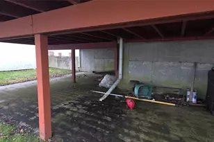 57 Diana Dr, Mastic Beach, NY 11951 - Photo 26