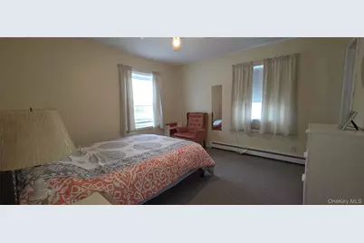 57 Diana Drive, Mastic Beach, NY 11951 - Photo 16