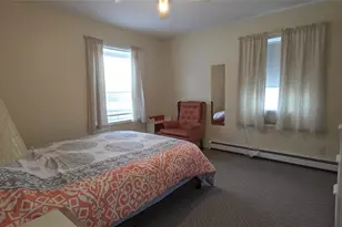 57 Diana Dr, Mastic Beach, NY 11951 - Photo 16