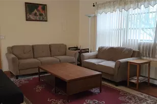 57 Diana Dr, Mastic Beach, NY 11951 - Photo 4