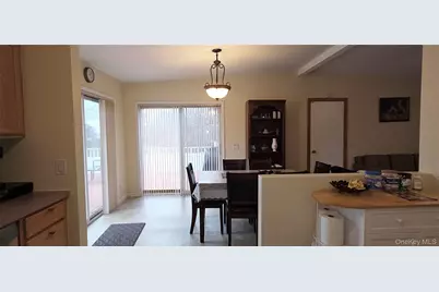 57 Diana Drive, Mastic Beach, NY 11951 - Photo 8