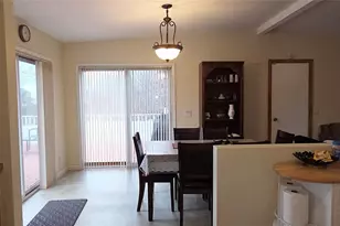 57 Diana Dr, Mastic Beach, NY 11951 - Photo 8