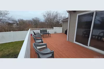 57 Diana Drive, Mastic Beach, NY 11951 - Photo 22