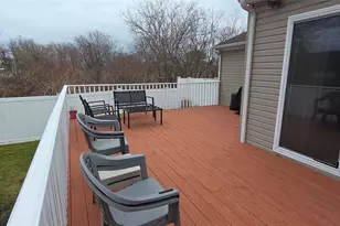 57 Diana Dr, Mastic Beach, NY 11951 - Photo 22