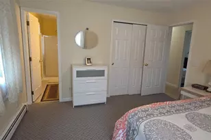 57 Diana Dr, Mastic Beach, NY 11951 - Photo 18