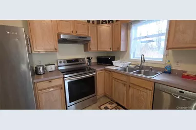 57 Diana Drive, Mastic Beach, NY 11951 - Photo 10