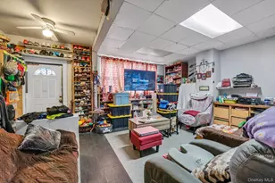 88-35 75th St, Woodhaven, NY 11421 - Photo 2