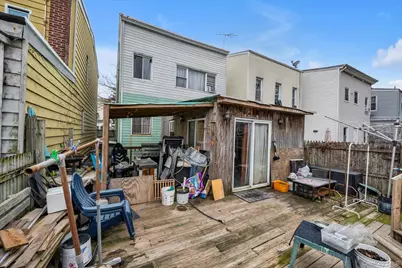 88-35 75th Street, Woodhaven, NY 11421 - Photo 10
