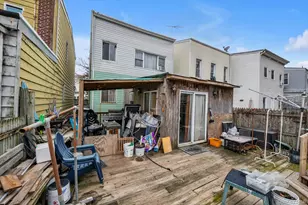 88-35 75th St, Woodhaven, NY 11421 - Photo 10