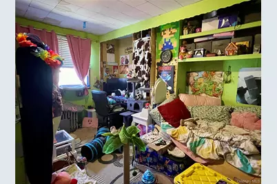 88-35 75th Street, Woodhaven, NY 11421 - Photo 8