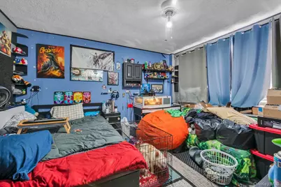 88-35 75th Street, Woodhaven, NY 11421 - Photo 6