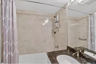 10 Stewart Place #3FE, White Plains, NY 10603 - Photo 32