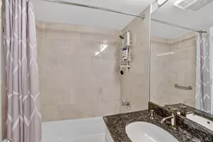 10 Stewart Pl, White Plains, NY 10603 - Photo 32