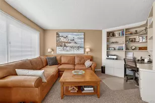 10 Stewart Pl, White Plains, NY 10603 - Photo 34