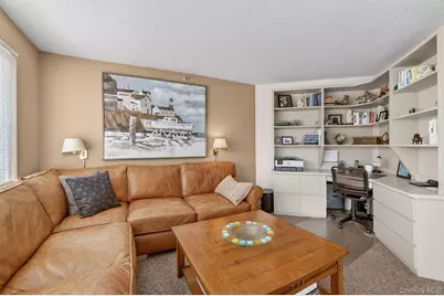 10 Stewart Place #3FE, White Plains, NY 10603 - Photo 36