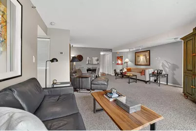 10 Stewart Place #3FE, White Plains, NY 10603 - Photo 20