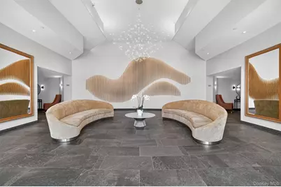 10 Stewart Place #3FE, White Plains, NY 10603 - Photo 4