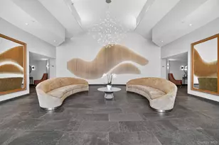 10 Stewart Pl, White Plains, NY 10603 - Photo 4