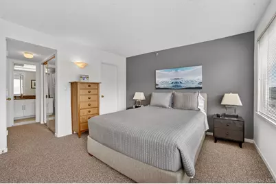 10 Stewart Place #3FE, White Plains, NY 10603 - Photo 26