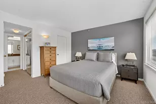 10 Stewart Pl, White Plains, NY 10603 - Photo 26